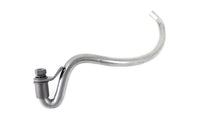 HARLEY VL Jiffy-Ständerbein Parkerized Passend für 1930-1936 VL,