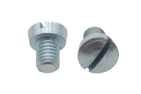HARLEY Gasgriffschrauben Passend für 1949-1953 FL, 1952-1956 K, 1949-1952 WL,