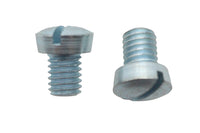 HARLEY Gasgriffschrauben Passend für 1949-1953 FL, 1952-1956 K, 1949-1952 WL,