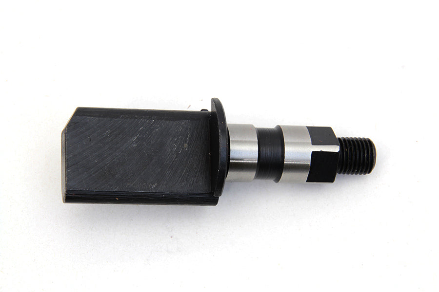 HARLEY Rear Brake Cam fits 1941-1952 WL,