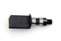 HARLEY Rear Brake Cam fits 1941-1952 WL,