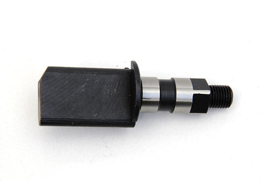 HARLEY Rear Brake Cam fits 1941-1952 WL,