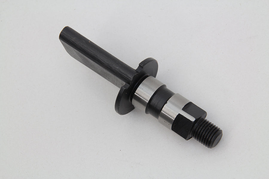 HARLEY Rear Brake Cam fits 1941-1952 WL,