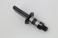 HARLEY Rear Brake Cam fits 1941-1952 WL,