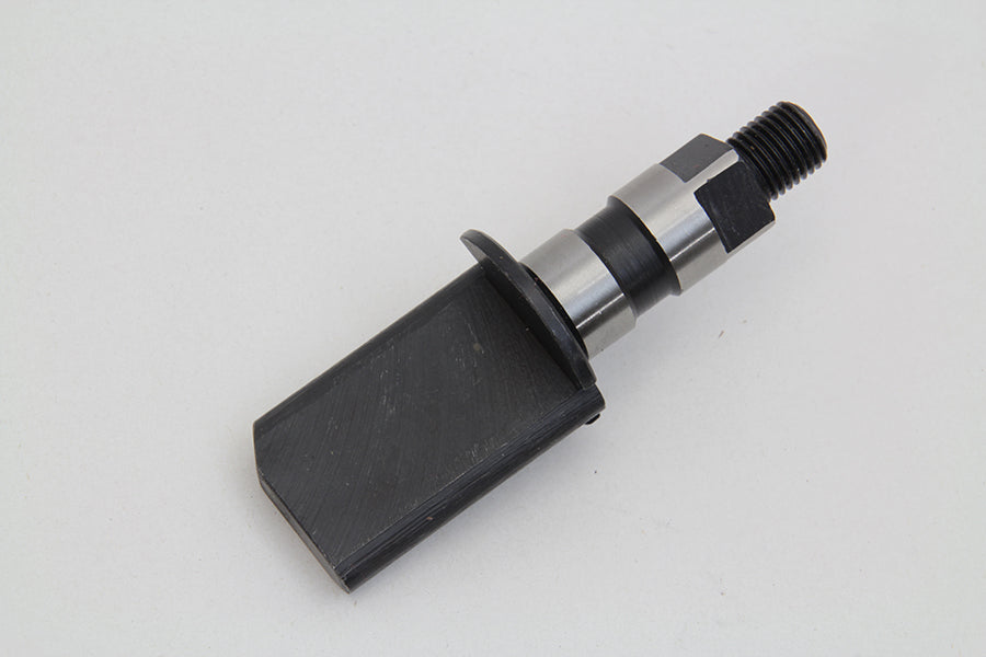 HARLEY Rear Brake Cam fits 1941-1952 WL,