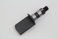 HARLEY Rear Brake Cam fits 1941-1952 WL,