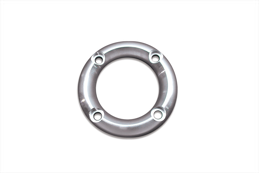 HARLEY Luftfilter Vortex passend für 1941-1965 FL, 1941-1948 UL, 1941-1952 WL,