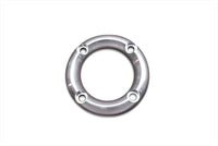 HARLEY Luftfilter Vortex passend für 1941-1965 FL, 1941-1948 UL, 1941-1952 WL,