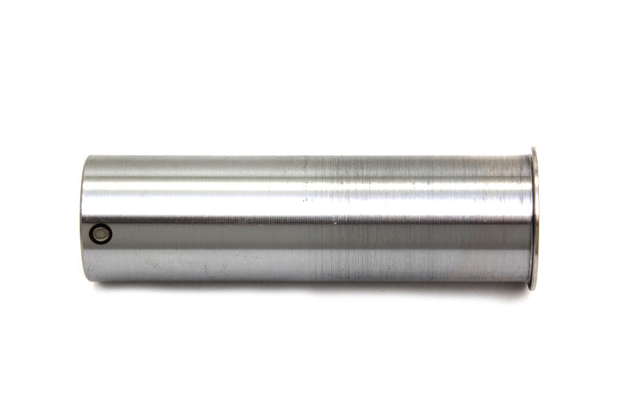 Oversize Handlebar Grip Sleeve  inchPush Type inch
