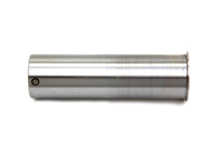 Oversize Handlebar Grip Sleeve  inchPush Type inch