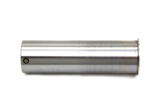 Oversize Handlebar Grip Sleeve  inchPush Type inch