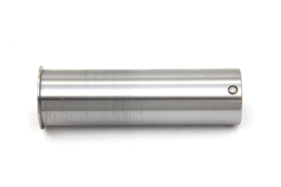 Oversize Handlebar Grip Sleeve  inchPush Type inch