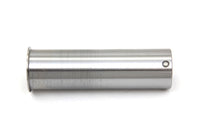 Oversize Handlebar Grip Sleeve  inchPush Type inch