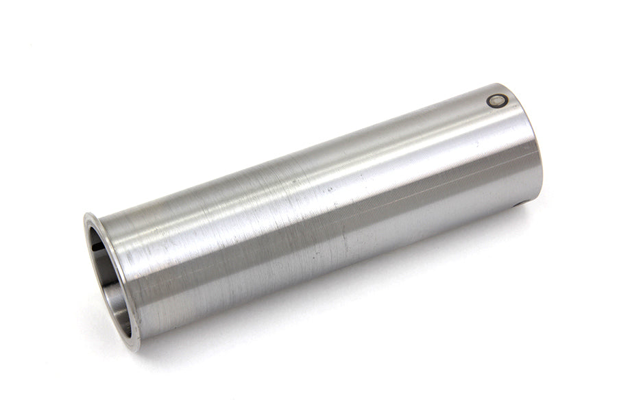 Oversize Handlebar Grip Sleeve  inchPush Type inch