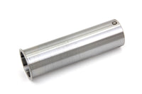Oversize Handlebar Grip Sleeve  inchPush Type inch
