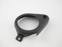 HARLEY Rocker Clutch Friction Cover Black Fits 1936-1940 EL,