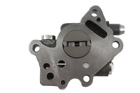 HARLEY Side Valve Oil Feed Pump Assembly Parkerized fits 1937-1973 G,   1937-1952 WL,