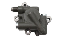 HARLEY Side Valve Oil Feed Pump Assembly Green fits G 1937-1973, WL 1937-1952