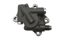 HARLEY Side Valve Oil Feed Pump Assembly Green fits G 1937-1973, WL 1937-1952