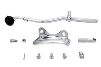 HARLEY Replica 1936 Knucklehead Hand Shifter Kit fits 1936-1946 EL,