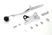 HARLEY Replica 1936 Knucklehead Hand Shifter Kit fits 1936-1946 EL,