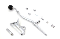 HARLEY Replica 1936 Knucklehead Hand Shifter Kit fits 1936-1946 EL,