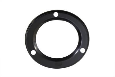 HARLEY Inner Reinforcement Ring Fits 1955-1964 FL,