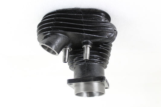 HARLEY 45 inch Replica Rear Cylinder Fits 1941-1973 G,   1941-1952 W,