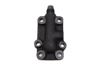 HARLEY Scavenger Oil Pump Cover fits 1938-1973 G,   1937-1952 WL,