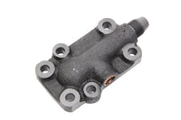 HARLEY Scavenger Oil Pump Cover fits 1938-1973 G,   1937-1952 WL,