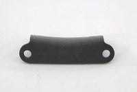 HARLEY Oil Tank Fender Mount Bracket Parkerized fits 1936-1940 EL,  1941-1957 FL,  1938-1947 UL,