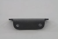 HARLEY Oil Tank Fender Mount Bracket Parkerized fits 1936-1940 EL,  1941-1957 FL,  1938-1947 UL,