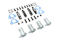 HARLEY 45 Stößelgehäuse und Stößel-Kit Passt für 1933-1973 G,   1936-1952 W,
