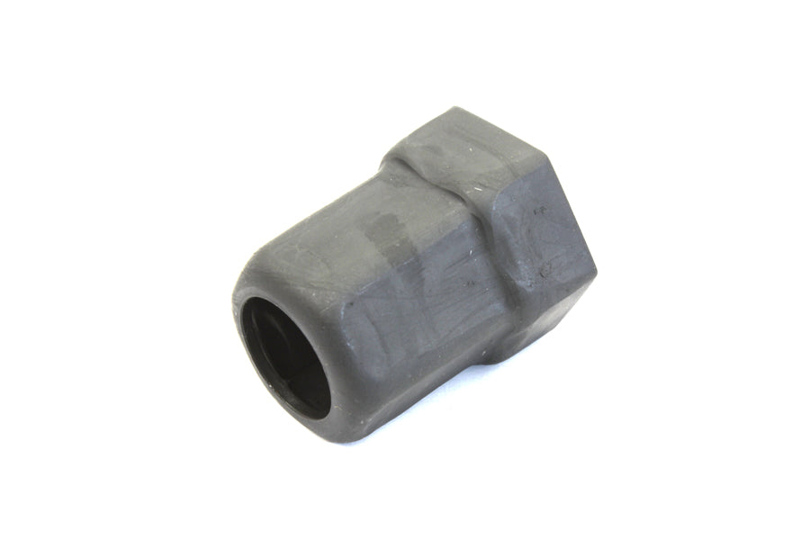 HARLEY Parkerized 18mm Zündkerzenschlüssel passend für 1936-1947 W, 1936-1947 EL,
