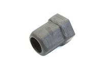 HARLEY Parkerized 18mm Zündkerzenschlüssel passend für 1936-1947 W, 1936-1947 EL,