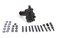 HARLEY 45 inch Scavenger Pump Assembly Fits 1937-1948 U,   1937-1952 W,