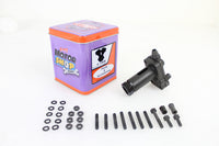 HARLEY 45 inch Scavenger Pump Assembly Fits 1937-1948 U,   1937-1952 W,