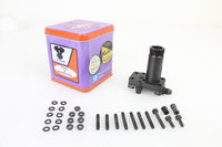 HARLEY 45 inch Scavenger Pump Assembly Fits 1937-1948 U,   1937-1952 W,