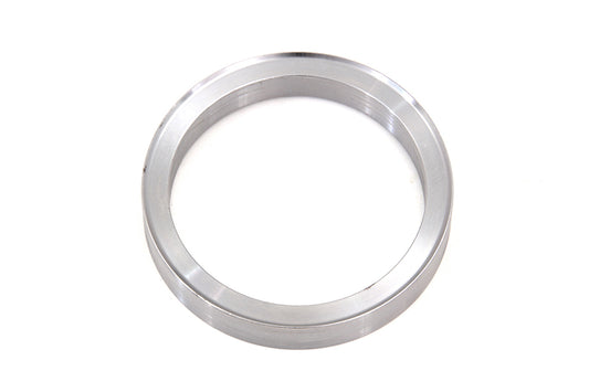 HARLEY Clutch Hub Bearing Spacer Fits 1936-1939 EL,   1937-1939 UL,