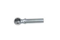 HARLEY 45 W&G Clutch Cable End Fits 1947-1973 G,   1947-1952 W,