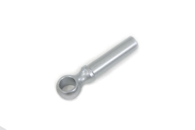 HARLEY 45 W&G Clutch Cable End Fits 1947-1973 G,   1947-1952 W,