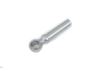 HARLEY 45 W&G Clutch Cable End Fits 1947-1973 G,   1947-1952 W,