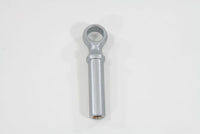 HARLEY 45 W&G Clutch Cable End Fits 1947-1973 G,   1947-1952 W,