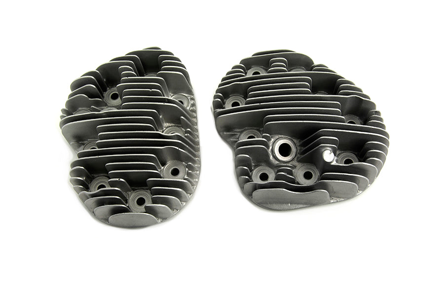 HARLEY Lenkkopflager Aluminium Passend für 1936-1948 U,