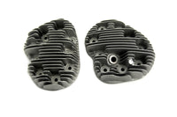 HARLEY Lenkkopflager Aluminium Passend für 1936-1948 U,