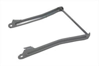 HARLEY Big Twin Chrom Heckrahmenständer Passend für 1937-1940 EL, 1941-1957 FL,