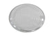 HARLEY Replica Headlamp Glass Lens Clear fits 1936-1940 EL,  1941-1948 FL,  1936-1957 G,  1936-1952 W,