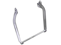 HARLEY WL Chrome Rear Frame Kickstand fits 1936-1952 WL,