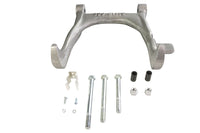HARLEY Mittelständer-Kit Passend für 1971-1984 FX, 1958-1984 FL,