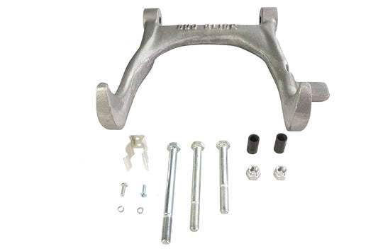 HARLEY Center Kickstand Kit Fits 1971-1984 FX,   1958-1984 FL,